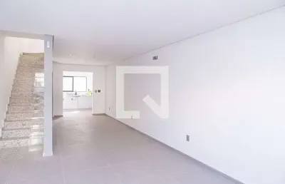 Casa com 3 quartos à venda na Rua Henrique Jacobs, --, Artur Alvim, São Paulo