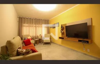 Casa com 5 quartos à venda na Rua Frei Agostinho de Jesus, --, Vila Formosa, São Paulo