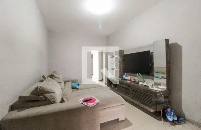 Casa com 4 quartos à venda na Rua Catarina Lopes, --, Itaquera, São Paulo