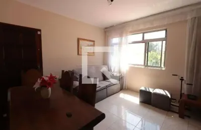 Casa com 4 quartos à venda na Rua Elisa de Carvalho, --, Vila Matilde, São Paulo