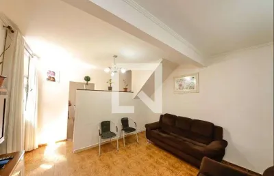 Casa com 4 quartos à venda na Rua Aparecida Gabriel de Oliveira, --, Sapopemba, São Paulo