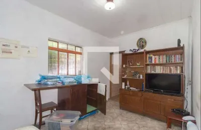 Casa com 4 quartos à venda na Rua Itaqueri, --, Belém, São Paulo