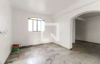 Casa com 3 quartos à venda na Rua Francisco da Cunha, --, Itaquera, São Paulo