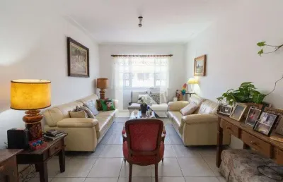 Casa à venda - jardim éster yolanda, 3 quartos,  125 m2