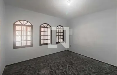 Casa com 4 quartos à venda na Rua Praia da Rosa, --, Artur Alvim, São Paulo