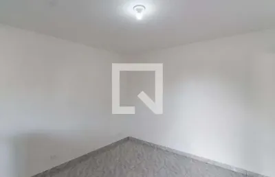 Casa com 1 quarto à venda na Rua Vale do Cariri, --, Vila Mazzei, São Paulo