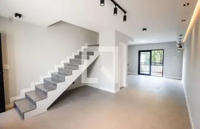 Casa com 3 quartos à venda na Rua Vieira de Melo, --, Água Fria, São Paulo