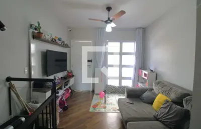 Casa à venda - vila campo grande, 3 quartos,  113 m2