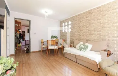 Casa com 2 quartos à venda na Rua Rafael Fernandes, --, Itaquera, São Paulo
