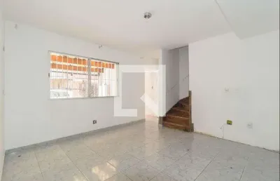 Casa à venda - jardim anália franco, 3 quartos,  160 m2