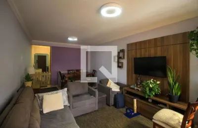 Casa com 2 quartos à venda na Rua Tokuchika Miki, --, Vila Califórnia, São Paulo