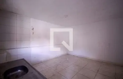 Casa com 2 quartos à venda na Rua Girolamo Dai Libri, --, Vila das Mercês, São Paulo