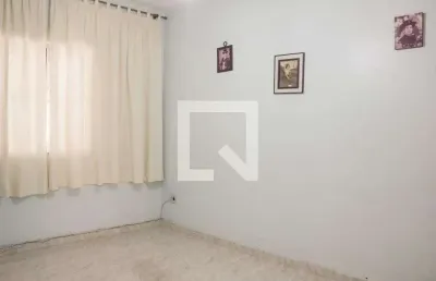 Casa com 5 quartos à venda na Rua Nilo Luís Mazzei, --, Vila Ede, São Paulo