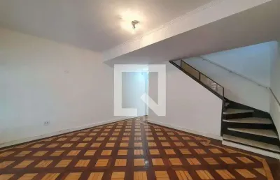 Casa com 3 quartos à venda na Rua Irmão Justino Luís, --, Cambuci, São Paulo