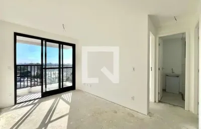 Apartamento à venda - planalto paulista, 3 quartos,  49 m2