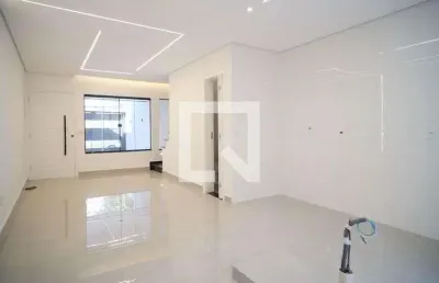 Casa com 3 quartos à venda na Rua Carvalhópolis, --, Ponte Rasa, São Paulo