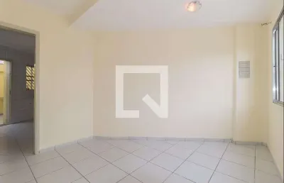 Casa com 2 quartos à venda na Rua Ribeirão Branco, --, Mooca, São Paulo