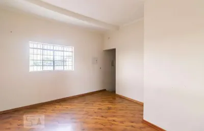 Casa com 2 quartos à venda na Rua B. B. Varela, --, Itaquera, São Paulo
