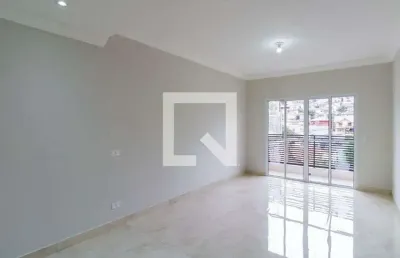 Casa à venda - jardim monte kemel, 3 quartos,  140 m2