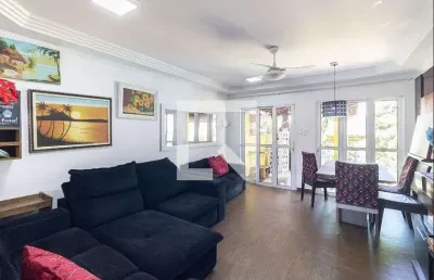 Casa com 4 quartos à venda na Rua Salvador Pedroso, --, Sacomã, São Paulo