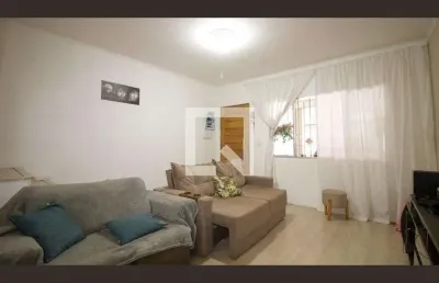 Casa com 5 quartos à venda na Rua Lessing, --, Vila Ema, São Paulo