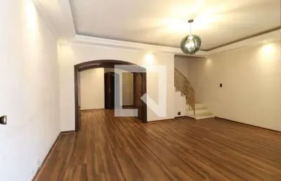 Casa com 4 quartos à venda na Rua Engenheiro Joaquim Sampaio Ferraz, --, Vila Mazzei, São Paulo