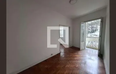 Apartamento com 1 quarto à venda na Rua Muniz de Sousa, --, Aclimação, São Paulo
