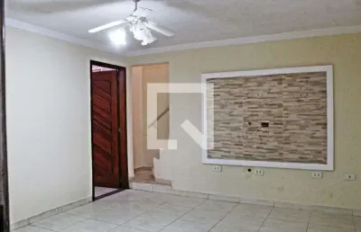 Casa com 3 quartos à venda na Avenida Pires do Rio, --, Itaquera, São Paulo