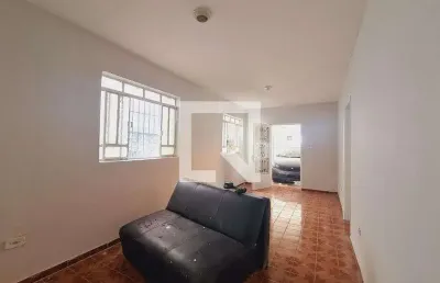 Casa à venda - vila santa clara, 2 quartos,  360 m2