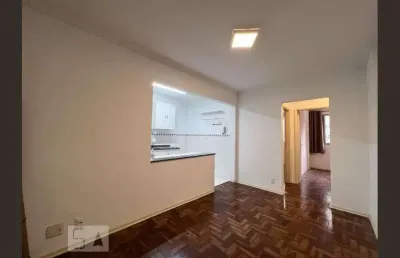 Apartamento com 2 quartos à venda na Rua Diana, --, Perdizes, São Paulo
