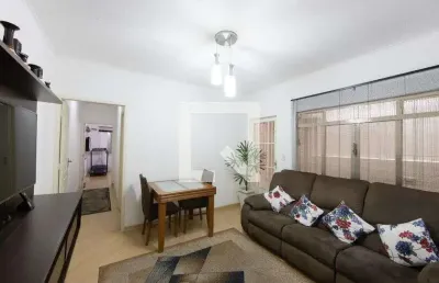 Casa com 2 quartos à venda na Rua Antônio Lamanna, --, Penha De França, São Paulo