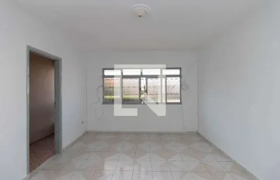 Casa com 2 quartos à venda na Avenida Caraurana, --, Vila Mazzei, São Paulo