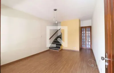 Casa com 3 quartos à venda na Rua Bartolomeu de Torales, --, Vila Mazzei, São Paulo