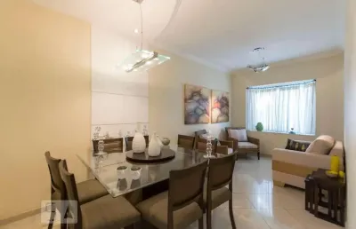 Casa com 3 quartos à venda na Rua Elba, --, Vila das Mercês, São Paulo