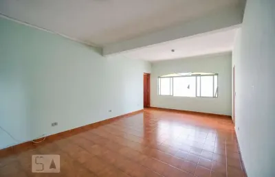 Casa com 3 quartos à venda na Avenida Francisco Vieira Bueno, --, Sapopemba, São Paulo