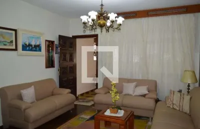 Casa com 3 quartos à venda na Rua Major Sucupira, --, Ipiranga, São Paulo