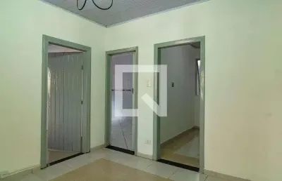 Casa com 3 quartos à venda na Rua Degroux, --, Saúde, São Paulo