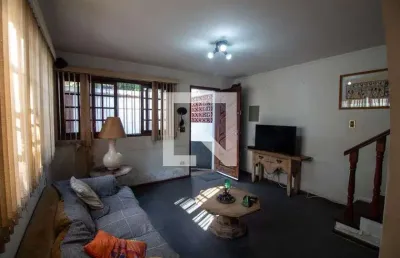 Casa com 2 quartos à venda na Rua Francisco Dias Velho, --, Brooklin, São Paulo