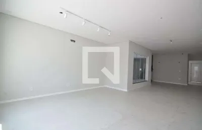Casa com 3 quartos à venda na Rua Paulino de Brito, --, Jardim Brasil, São Paulo