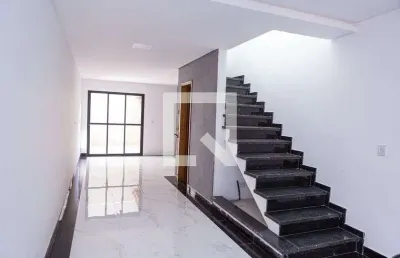 Casa com 3 quartos à venda na Rua Almirino Auzino Pagamini, --, Ponte Rasa, São Paulo