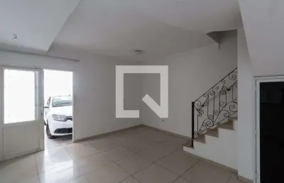 Casa com 3 quartos à venda na Rua São João das Duas Barras, --, Itaquera, São Paulo