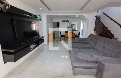Casa à venda - ermelino matarazzo, 3 quartos,  330 m2