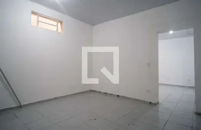 Casa com 3 quartos à venda na Rua Hermenegildo Gois Parente, --, Ponte Rasa, São Paulo