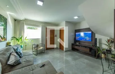 Casa com 3 quartos à venda na Rua Cornélio Pires, --, Jabaquara, São Paulo