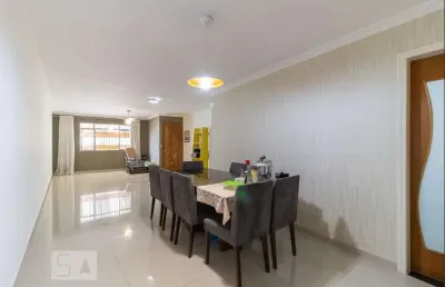 Casa com 3 quartos à venda na Rua João Mafra, --, Bosque da Saúde, São Paulo