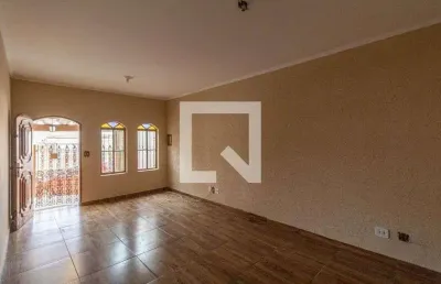 Casa à venda - ermelino matarazzo, 3 quartos,  250 m2