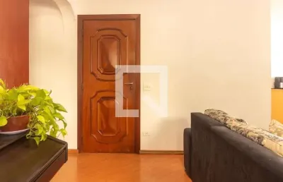 Apartamento com 4 quartos à venda na Rua Ascencional, --, Panamby, São Paulo