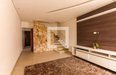 Casa com 3 quartos à venda na Rua Capitão José Leite, --, Vila Matilde, São Paulo