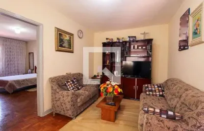 Casa com 3 quartos à venda na Rua Almirante Alexandrino, --, Vila Invernada, São Paulo