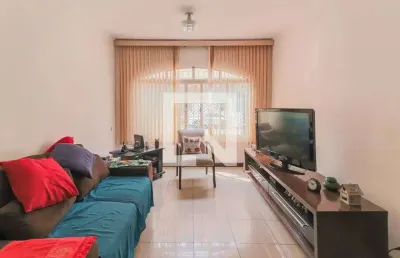 Casa com 3 quartos à venda na Rua Roberto Valentino de Camargo, --, Butantã, São Paulo